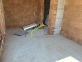 Продава 3-СТАЕН, град Варна, Аспарухово • 175000 € • 13620296 — Holmes.bg