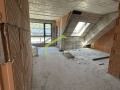 Продава 3-СТАЕН, град Варна, Аспарухово • 175000 € • 13620296 — Holmes.bg
