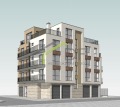 Продава 3-СТАЕН, град Варна, Аспарухово • 175000 € • 13620296 — Holmes.bg