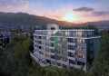 Продава 3-СТАЕН, град София, Овча купел • 225800 € / 441626.41 лв. • 17124536 7