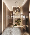 Продава 3-СТАЕН, град Пловдив, Христо Смирненски • 146500 € • 90097588 — Holmes.bg