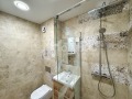 Продава 3-СТАЕН, град Пловдив, Каменица 2 • 217000 € • 42143788 — Holmes.bg