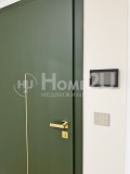 Продава 3-СТАЕН, град Пловдив, Каменица 2 • 217000 € • 42143788 — Holmes.bg