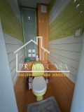 Продава 3-СТАЕН, град Пловдив, Мараша • 249900 € • 74029128 — Holmes.bg