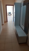 Продава 3-СТАЕН, град Кърджали, Възрожденци • 137500 € / 268926.62 лв. • 39049572 3