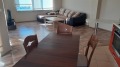 Продава 3-СТАЕН, град Кърджали, Възрожденци • 137500 € / 268926.62 лв. • 39049572 12