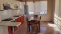 Продава 3-СТАЕН, град Кърджали, Възрожденци • 137500 € / 268926.62 лв. • 39049572 5