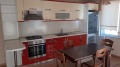 Продава 3-СТАЕН, град Кърджали, Възрожденци • 137500 € / 268926.62 лв. • 39049572 1
