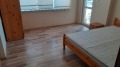Продава 3-СТАЕН, град Кърджали, Възрожденци • 137500 € / 268926.62 лв. • 39049572 11