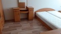 Продава 3-СТАЕН, град Кърджали, Възрожденци • 137500 € / 268926.62 лв. • 39049572 9
