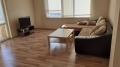 Продава 3-СТАЕН, град Кърджали, Възрожденци • 137500 € / 268926.62 лв. • 39049572 10