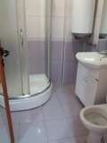Продава 3-СТАЕН, град Кърджали, Възрожденци • 137500 € / 268926.62 лв. • 39049572 13