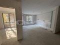 Продава 3-СТАЕН, град Варна, Лятно кино Тракия • 210000 € / 410724.30 лв. • 59684084 1