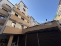 Продава 3-СТАЕН, град Варна, Лятно кино Тракия • 210000 € / 410724.30 лв. • 59684084 6