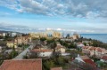Продава  3-стаен град Варна , м-т Ален мак , 95 кв.м | 18747534 - изображение [3]