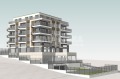 Продава  3-стаен град Варна , м-т Ален мак , 95 кв.м | 18747534 - изображение [5]
