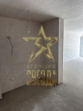 Продава 3-СТАЕН, град Пловдив, Гагарин • 195000 € / 381386.85 лв. • 95629629 5