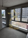 Продава 3-СТАЕН, град Пловдив, Гагарин • 195000 € / 381386.85 лв. • 95629629 4