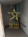 Продава 3-СТАЕН, град Пловдив, Гагарин • 195000 € / 381386.85 лв. • 95629629 10
