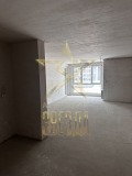 Продава 3-СТАЕН, град Пловдив, Гагарин • 195000 € / 381386.85 лв. • 95629629 6