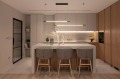 Продава  3-стаен град София , Център , 216 кв.м | 33981263 - изображение [8]