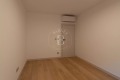 Продава  3-стаен град София , Център , 216 кв.м | 33981263 - изображение [16]