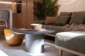 Продава  3-стаен град София , Център , 216 кв.м | 33981263 - изображение [6]