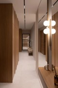 Продава  3-стаен град София , Център , 216 кв.м | 33981263 - изображение [17]