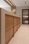 Продава  3-стаен град София , Център , 216 кв.м | 33981263 - изображение [11]
