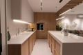 Продава  3-стаен град София , Център , 216 кв.м | 33981263 - изображение [10]
