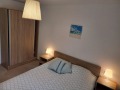 Продава  3-стаен Гърция , Кавала , 80 кв.м | 72490356 - изображение [6]