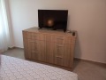 Продава  3-стаен Гърция , Кавала , 80 кв.м | 72490356 - изображение [10]