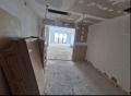 Продава 3-СТАЕН, град Варна, к.к. Слънчев ден • 380000 € • 96562483 12