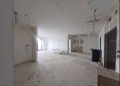 Продава 3-СТАЕН, град Варна, к.к. Слънчев ден • 380000 € • 96562483 8