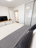 Продава  3-стаен град Благоевград , Еленово 1 , 79 кв.м | 71791737 - изображение [7]