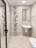 Продава  3-стаен град Благоевград , Еленово 1 , 79 кв.м | 71791737 - изображение [11]