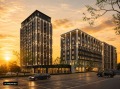 Продава 3-СТАЕН, град Бургас, Славейков • 146388 € • 60935450 1