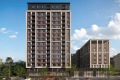 Продава 3-СТАЕН, град Бургас, Славейков • 146388 € • 60935450 8