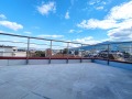 Продава МЕЗОНЕТ, град София, Борово • 340000 € • 16789533 — Holmes.bg