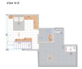 Продава МЕЗОНЕТ, град София, Борово • 340000 € • 16789533 — Holmes.bg