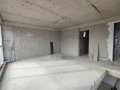 Продава МЕЗОНЕТ, град София, Борово • 340000 € • 16789533 — Holmes.bg