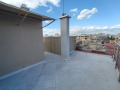 Продава МЕЗОНЕТ, град София, Борово • 340000 € • 16789533 — Holmes.bg