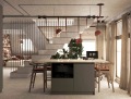 Продава МЕЗОНЕТ, град София, Борово • 340000 € • 16789533 — Holmes.bg