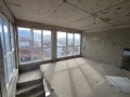 Продава МЕЗОНЕТ, град София, Борово • 340000 € • 16789533 — Holmes.bg