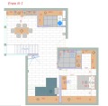Продава МЕЗОНЕТ, град София, Борово • 340000 € • 16789533 — Holmes.bg