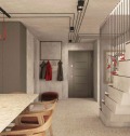 Продава МЕЗОНЕТ, град София, Борово • 340000 € • 16789533 — Holmes.bg