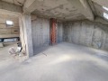 Продава МЕЗОНЕТ, град София, Борово • 340000 € • 16789533 — Holmes.bg