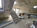 Продава МЕЗОНЕТ, град София, Борово • 340000 € • 16789533 — Holmes.bg