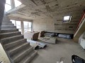 Продава МЕЗОНЕТ, град София, Борово • 340000 € • 16789533 — Holmes.bg