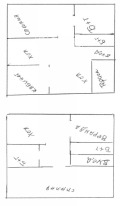 Продава КЪЩА, гр. Варна, Гръцка махала, снимка 4